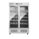 Blood Bank Refrigerator, Double-door Scitek Global